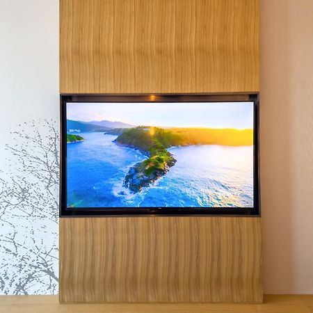Fairfield By Marriott Changsha Tianxin מראה חיצוני תמונה